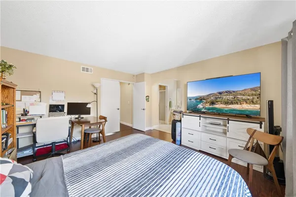 $599,000 | 1678 Aspen Village Way, West Covina, CA 91791