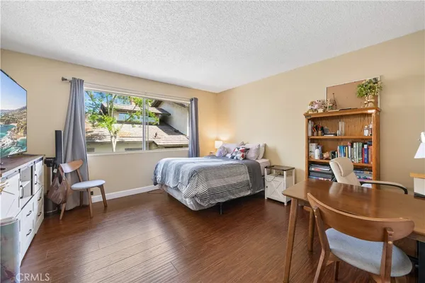 $599,000 | 1678 Aspen Village Way, West Covina, CA 91791