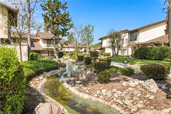 $599,000 | 1678 Aspen Village Way, West Covina, CA 91791