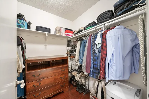 $599,000 | 1678 Aspen Village Way, West Covina, CA 91791