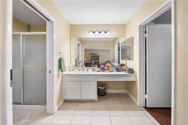 $599,000 | 1678 Aspen Village Way, West Covina, CA 91791