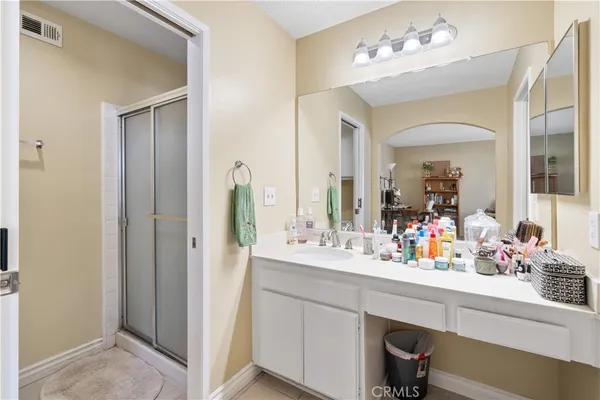 $599,000 | 1678 Aspen Village Way, West Covina, CA 91791