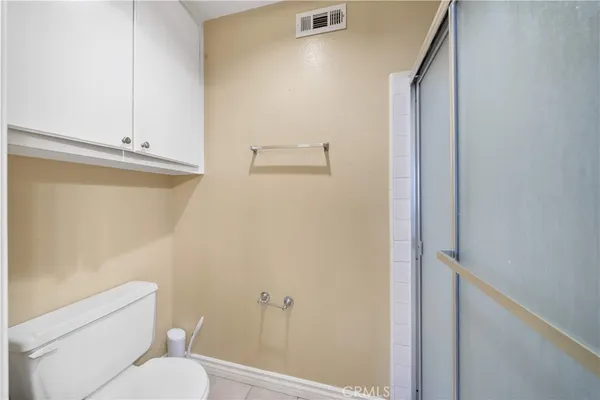 $599,000 | 1678 Aspen Village Way, West Covina, CA 91791