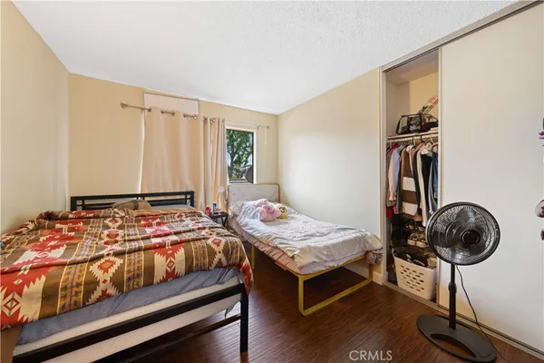 $599,000 | 1678 Aspen Village Way, West Covina, CA 91791