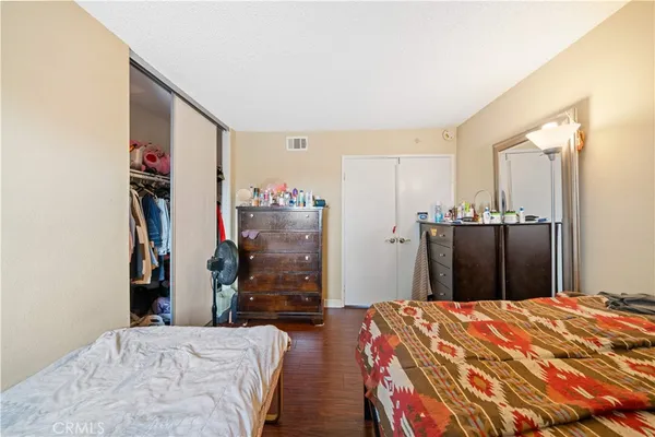 $599,000 | 1678 Aspen Village Way, West Covina, CA 91791