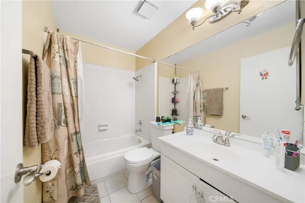 $599,000 | 1678 Aspen Village Way, West Covina, CA 91791