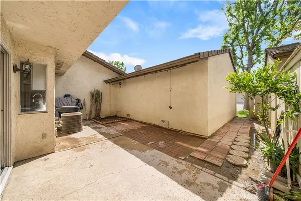 $599,000 | 1678 Aspen Village Way, West Covina, CA 91791
