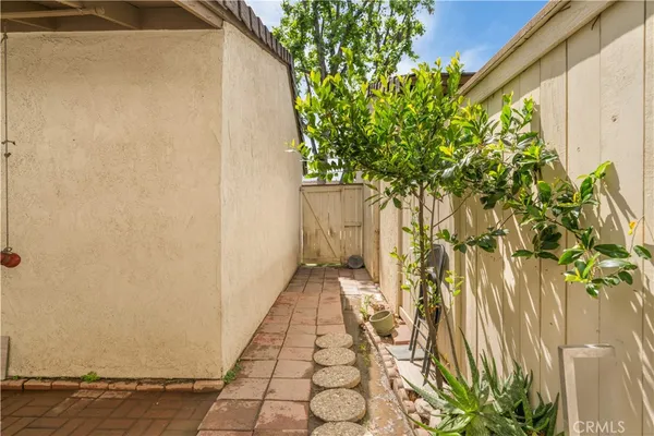 $599,000 | 1678 Aspen Village Way, West Covina, CA 91791