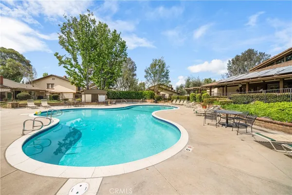 $599,000 | 1678 Aspen Village Way, West Covina, CA 91791