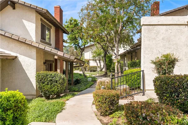 $599,000 | 1678 Aspen Village Way, West Covina, CA 91791