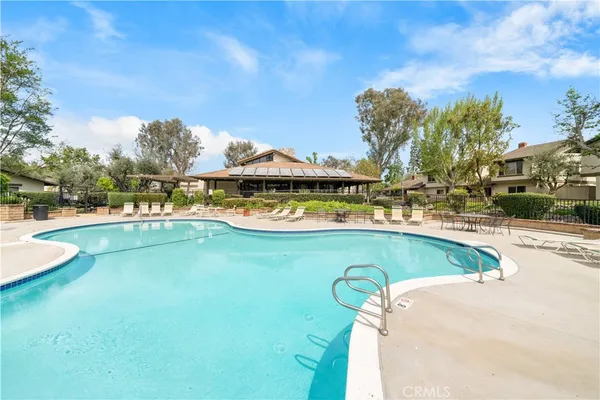 $599,000 | 1678 Aspen Village Way, West Covina, CA 91791