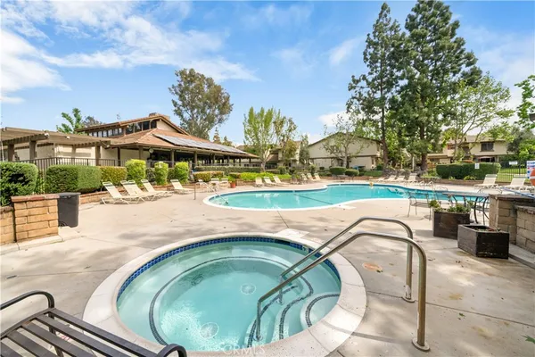 $599,000 | 1678 Aspen Village Way, West Covina, CA 91791
