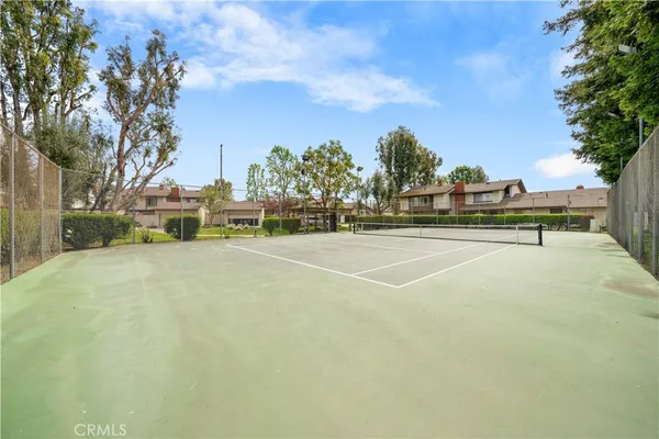 $599,000 | 1678 Aspen Village Way, West Covina, CA 91791