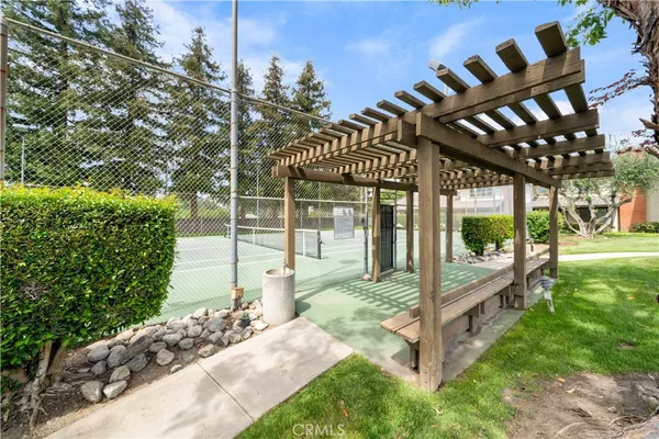$599,000 | 1678 Aspen Village Way, West Covina, CA 91791