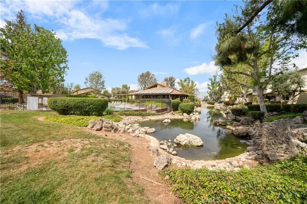 $599,000 | 1678 Aspen Village Way, West Covina, CA 91791