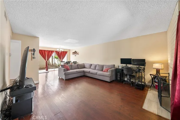 $599,000 | 1678 Aspen Village Way, West Covina, CA 91791