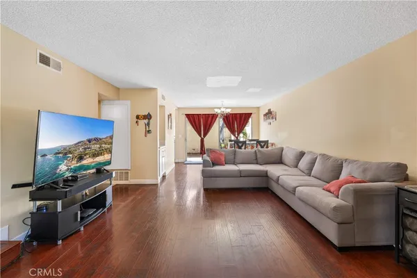 $599,000 | 1678 Aspen Village Way, West Covina, CA 91791