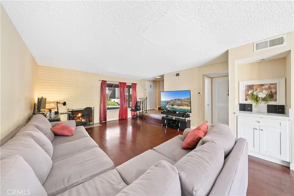 $599,000 | 1678 Aspen Village Way, West Covina, CA 91791