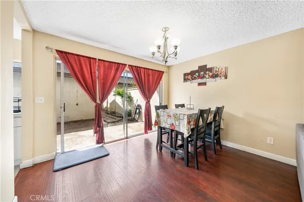 $599,000 | 1678 Aspen Village Way, West Covina, CA 91791