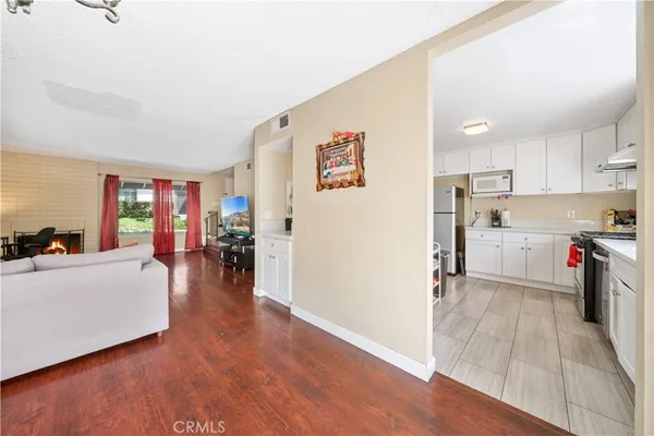 $599,000 | 1678 Aspen Village Way, West Covina, CA 91791