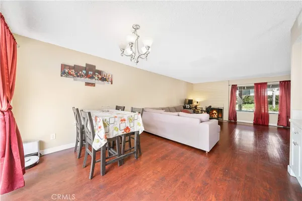 $599,000 | 1678 Aspen Village Way, West Covina, CA 91791