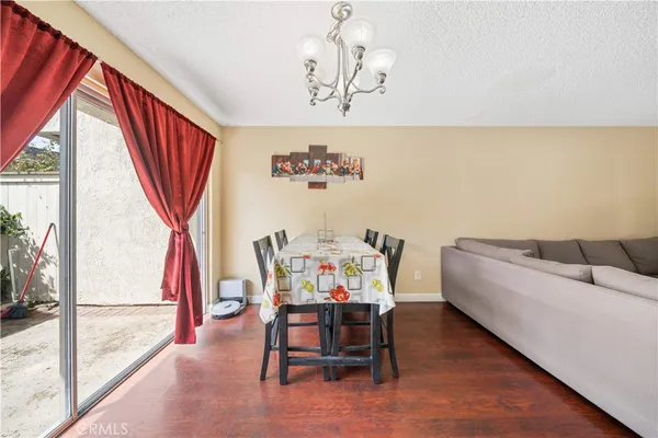 $599,000 | 1678 Aspen Village Way, West Covina, CA 91791