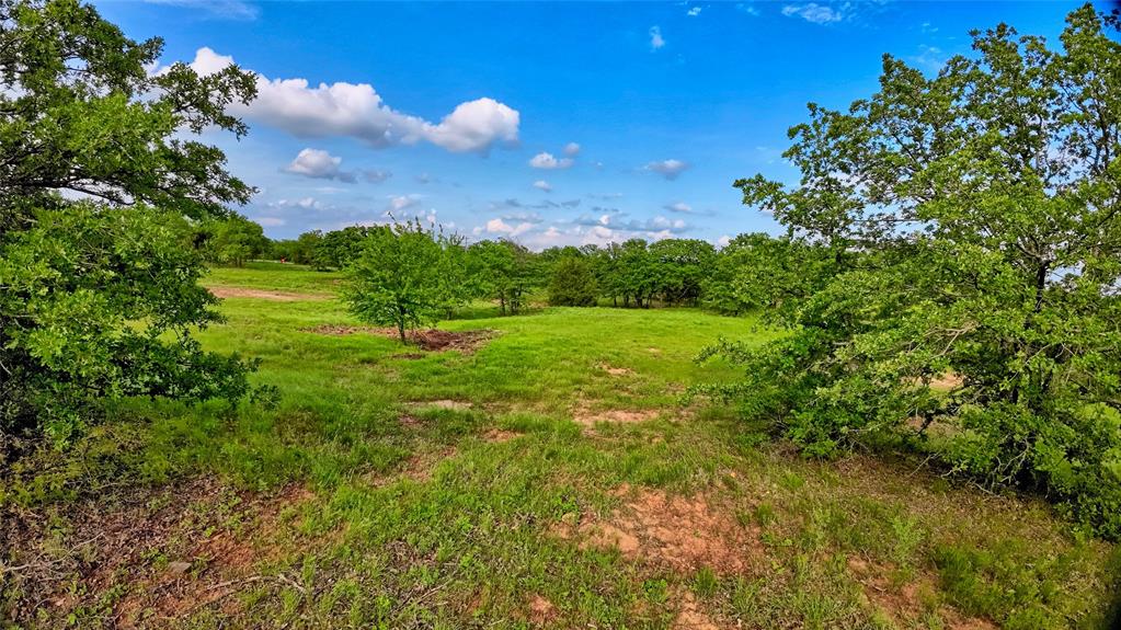 Tbd Tradewinds Road Nocona, TX 76255 - Photo 7 of 32