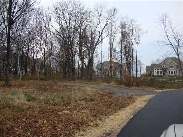 604 Lake Road Webster, NY 14580 - Photo 1 of 1 Land