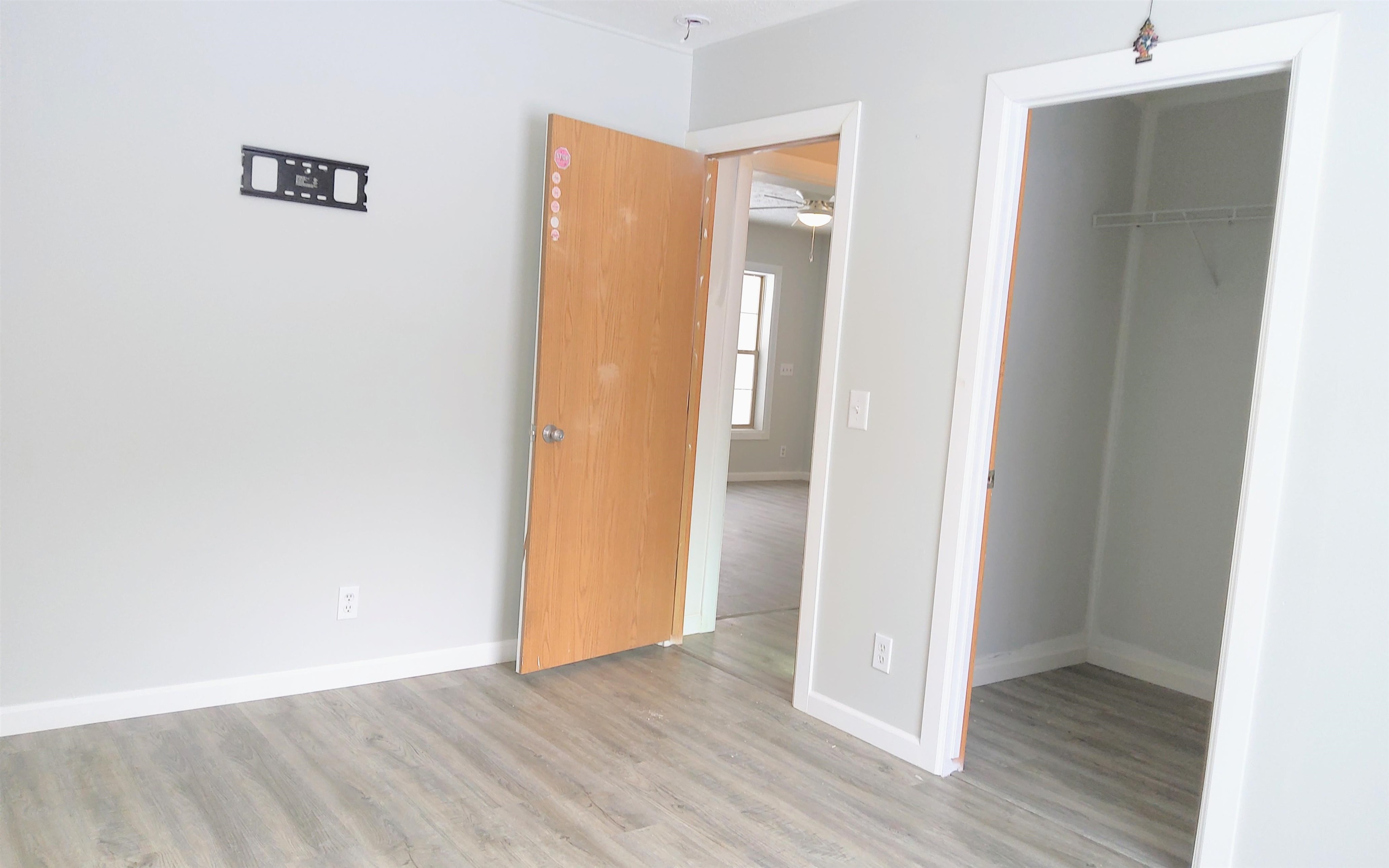 438 Reynolds Road Interlochen, MI 49643 - Photo 16 of 31