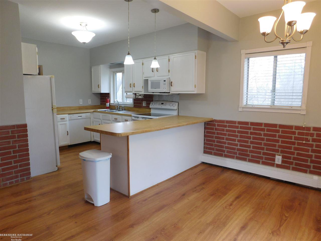 3257 Rattle Run Road St. Clair, MI 48079 - Photo 5 of 19 50028481-4.JPG
