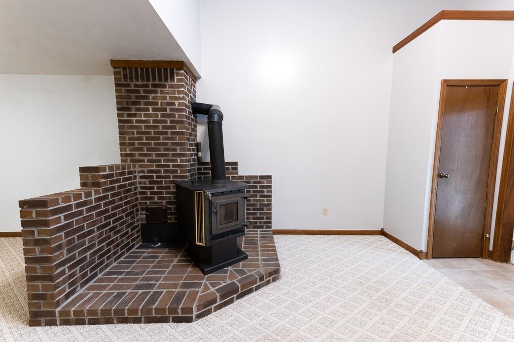 8544 East Hadley Road Camby, IN 46113 - Photo 23 of 59