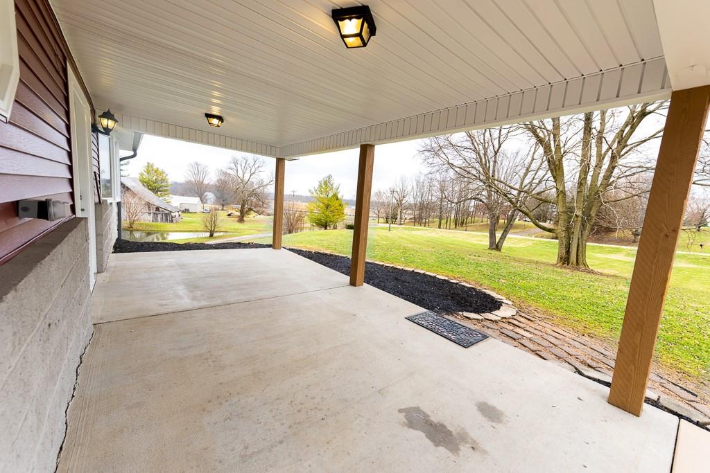 8544 East Hadley Road Camby, IN 46113 - Photo 29 of 59