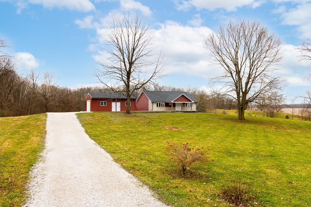8544 East Hadley Road Camby, IN 46113 - Photo 33 of 59