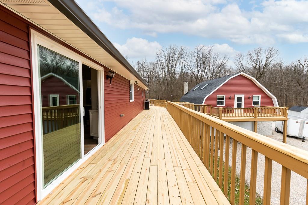 8544 East Hadley Road Camby, IN 46113 - Photo 35 of 59