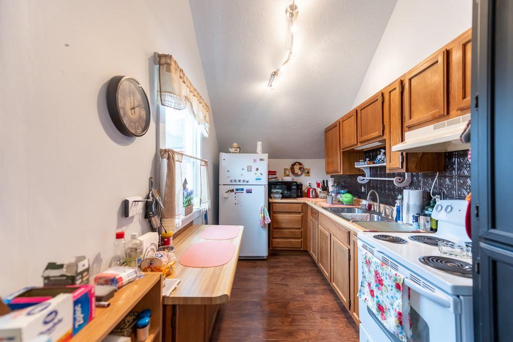 8544 East Hadley Road Camby, IN 46113 - Photo 40 of 59