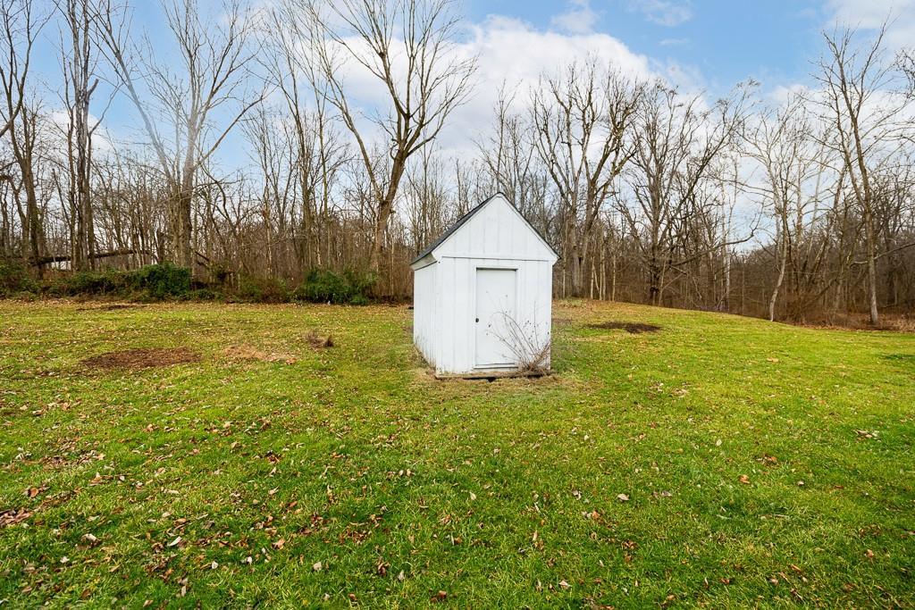 8544 East Hadley Road Camby, IN 46113 - Photo 44 of 59
