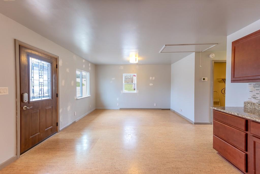 8544 East Hadley Road Camby, IN 46113 - Photo 47 of 59