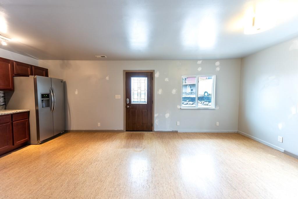 8544 East Hadley Road Camby, IN 46113 - Photo 48 of 59