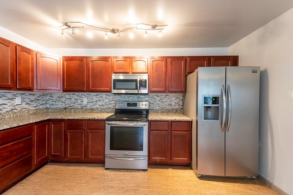 8544 East Hadley Road Camby, IN 46113 - Photo 50 of 59