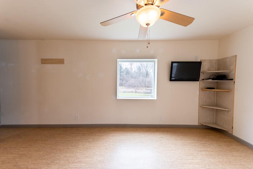 8544 East Hadley Road Camby, IN 46113 - Photo 51 of 59