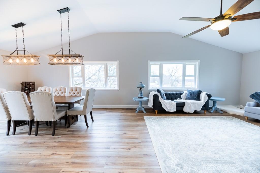 8544 East Hadley Road Camby, IN 46113 - Photo 7 of 59