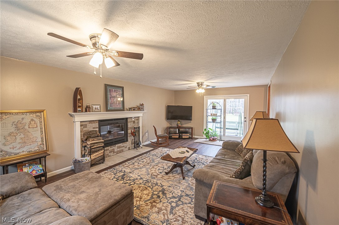 11794 Kile Road Chardon, OH 44024 - Photo 10 of 29 Gallery Image 10