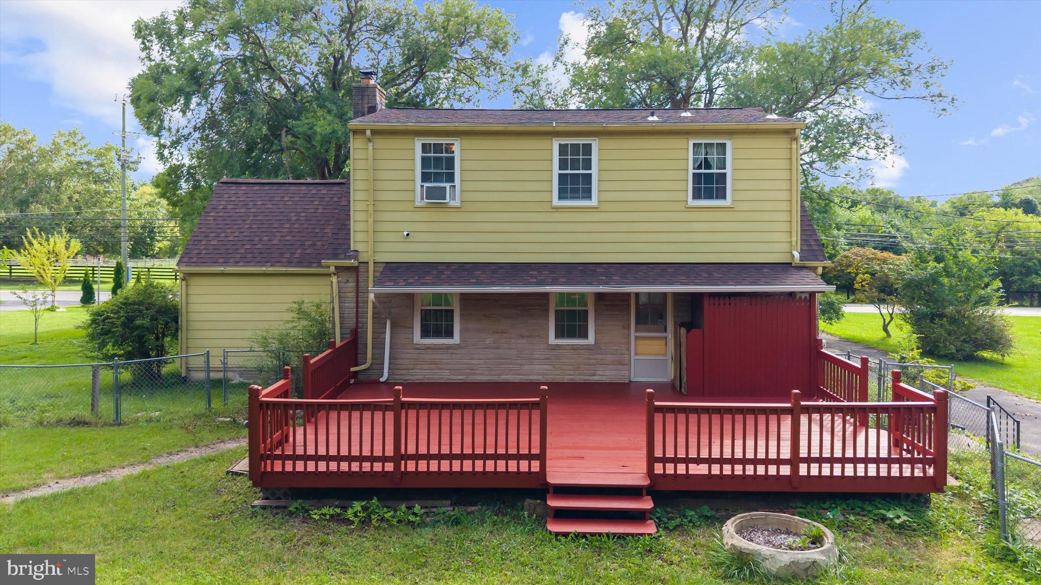4254 Chapel Road Nottingham, MD 21236 - Photo 38 of 53 Gallery Image 38