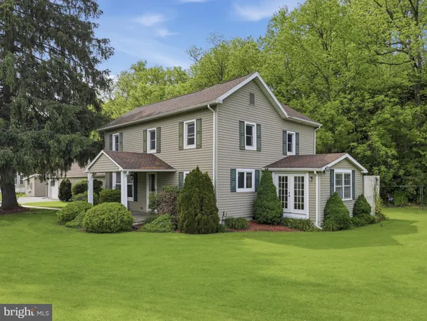 $310,000 | 915 Long Run Road, Mill Hall, PA 17751