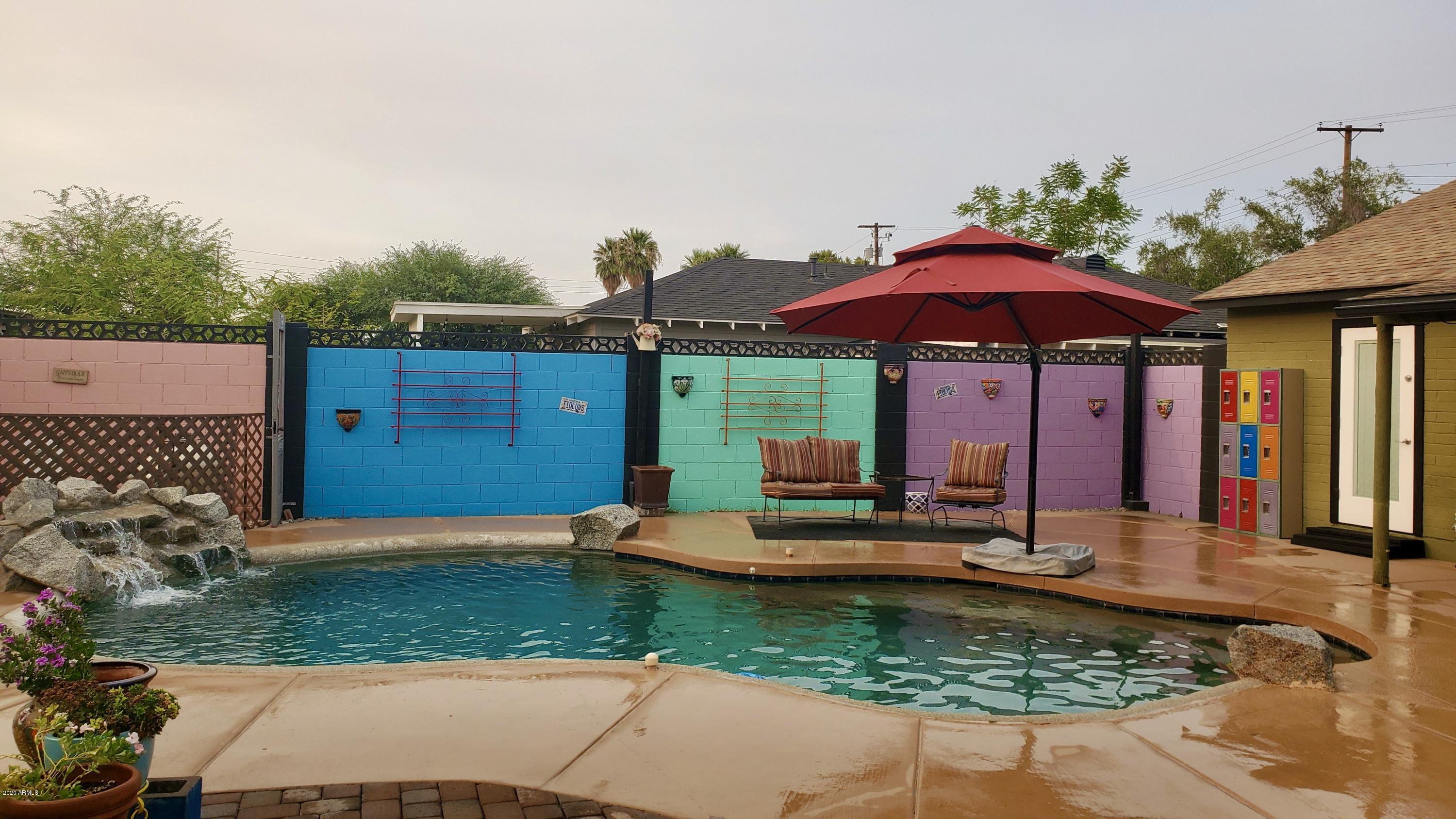 3322 North Randolph Road Phoenix, AZ 85014 - Photo 11 of 11 3DDE4D88-DE29-4F99-BF9C-E4268764BE1B_1_2