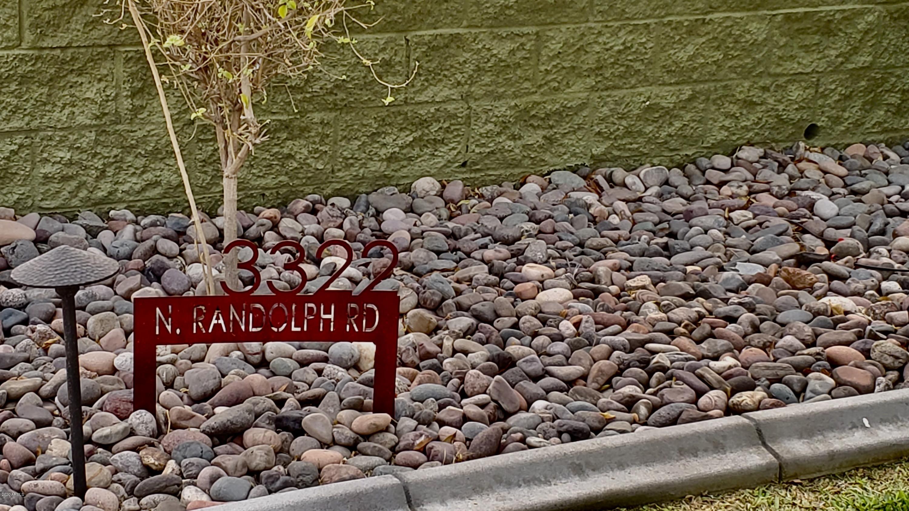 3322 North Randolph Road Phoenix, AZ 85014 - Photo 3 of 11 415BAF2D-8BDB-4E0C-8C68-EF7C5C5476B1_1_2