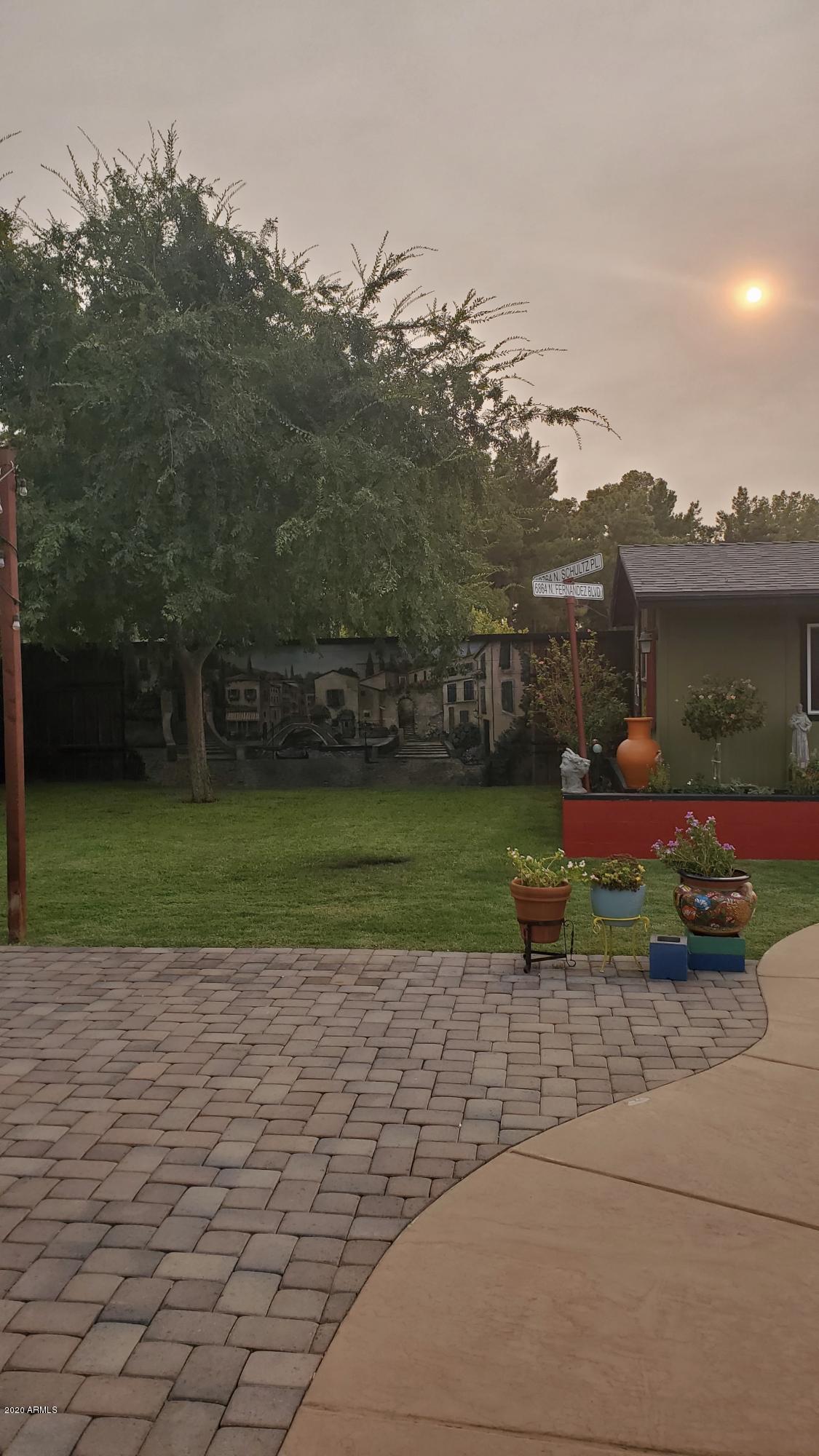 3322 North Randolph Road Phoenix, AZ 85014 - Photo 7 of 11 C4800565-7961-4DF6-A928-0D877AE110E3_1_2