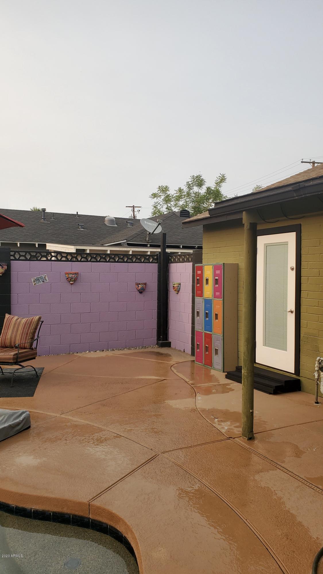 3322 North Randolph Road Phoenix, AZ 85014 - Photo 8 of 11 DF5520EE-DA46-4E43-991D-9CB1DC65EA5D_1_2