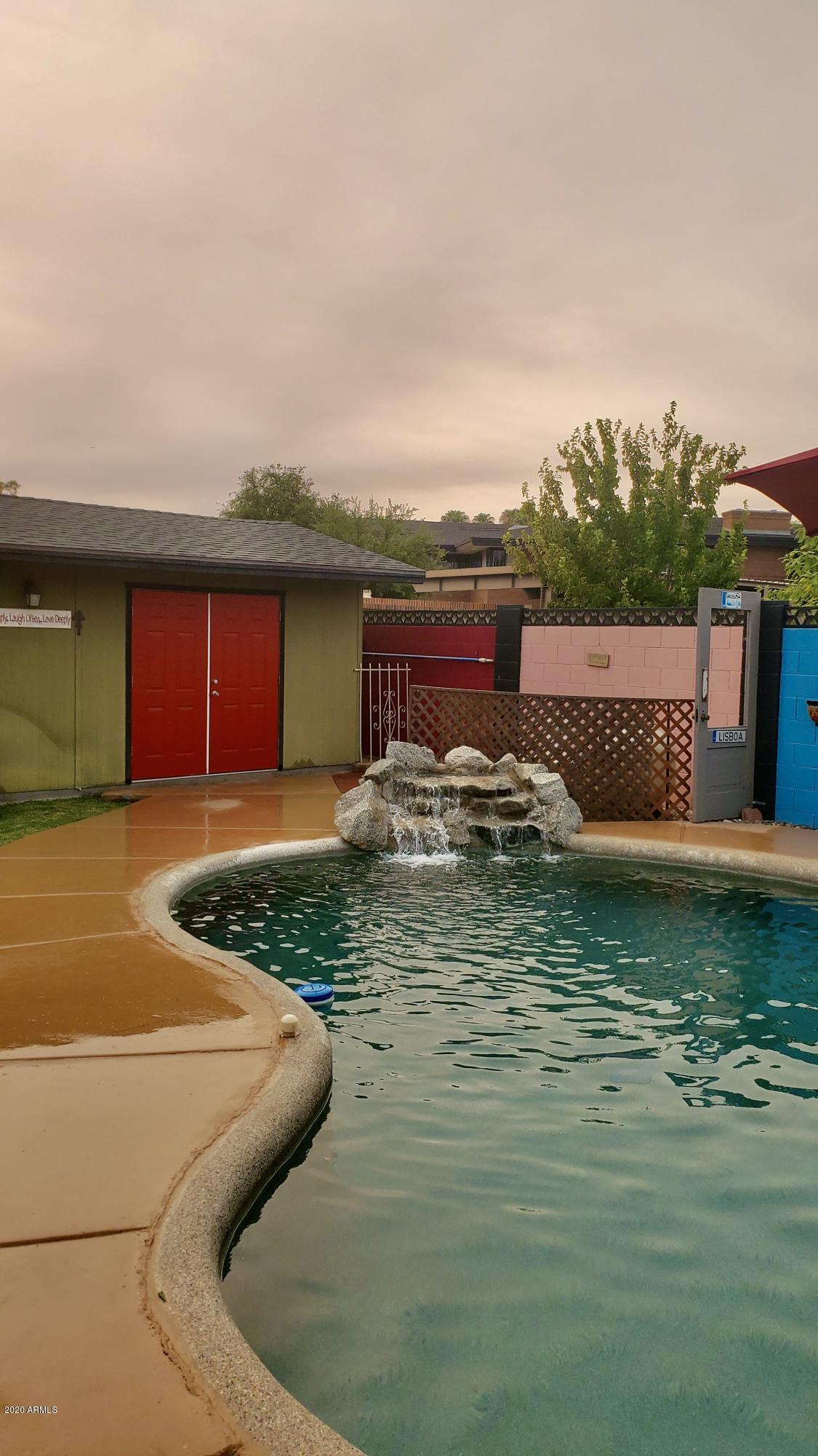 3322 North Randolph Road Phoenix, AZ 85014 - Photo 9 of 11 104F0D3F-9E85-4A52-BA75-F045C26433A9_1_2