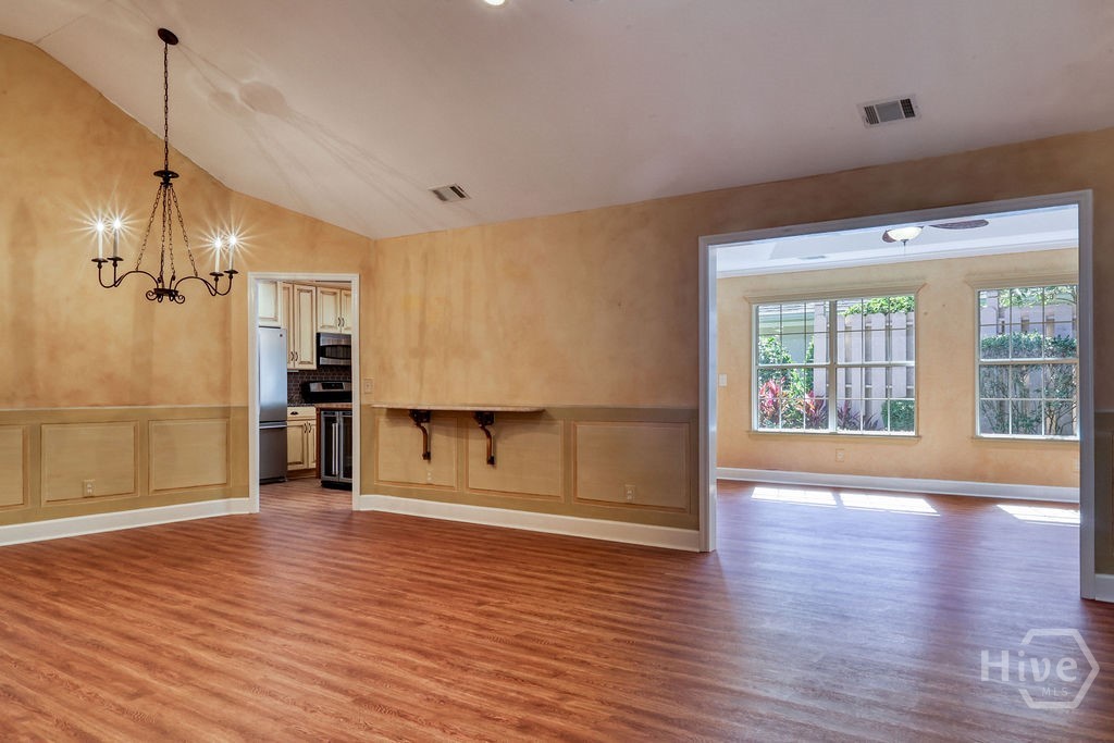 21 Piper's Pond Lane Savannah, GA 31404 - Photo 11 of 67